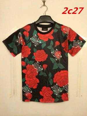 Givenchy Shirts-151